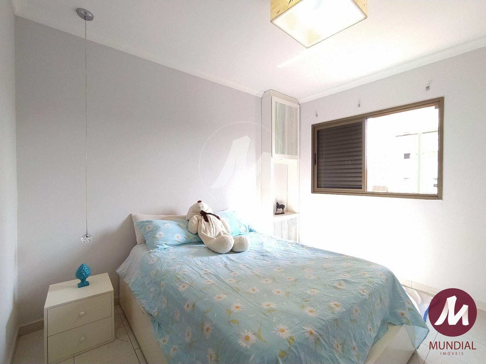 Dormitorio — foto 28