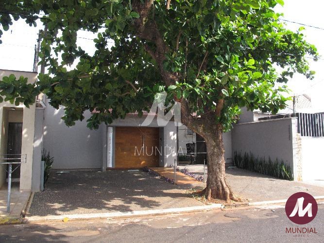 Fachada Unidade — foto 1