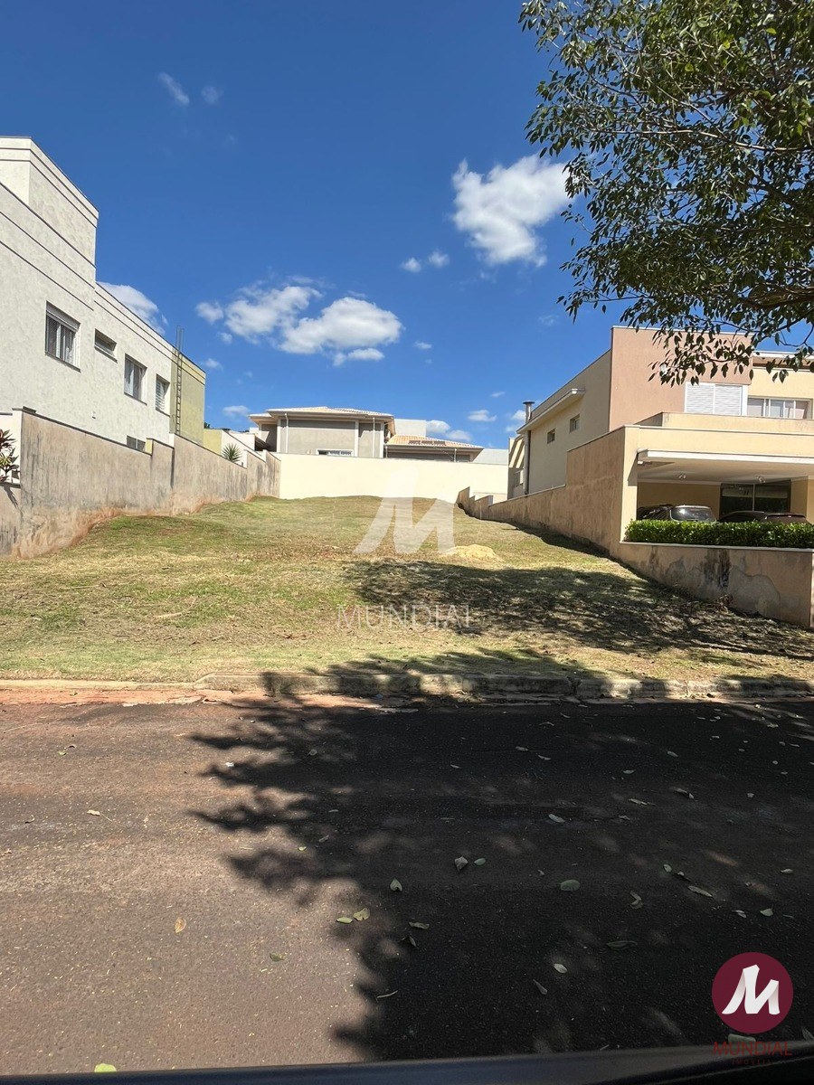 Terreno/Lote — foto 1