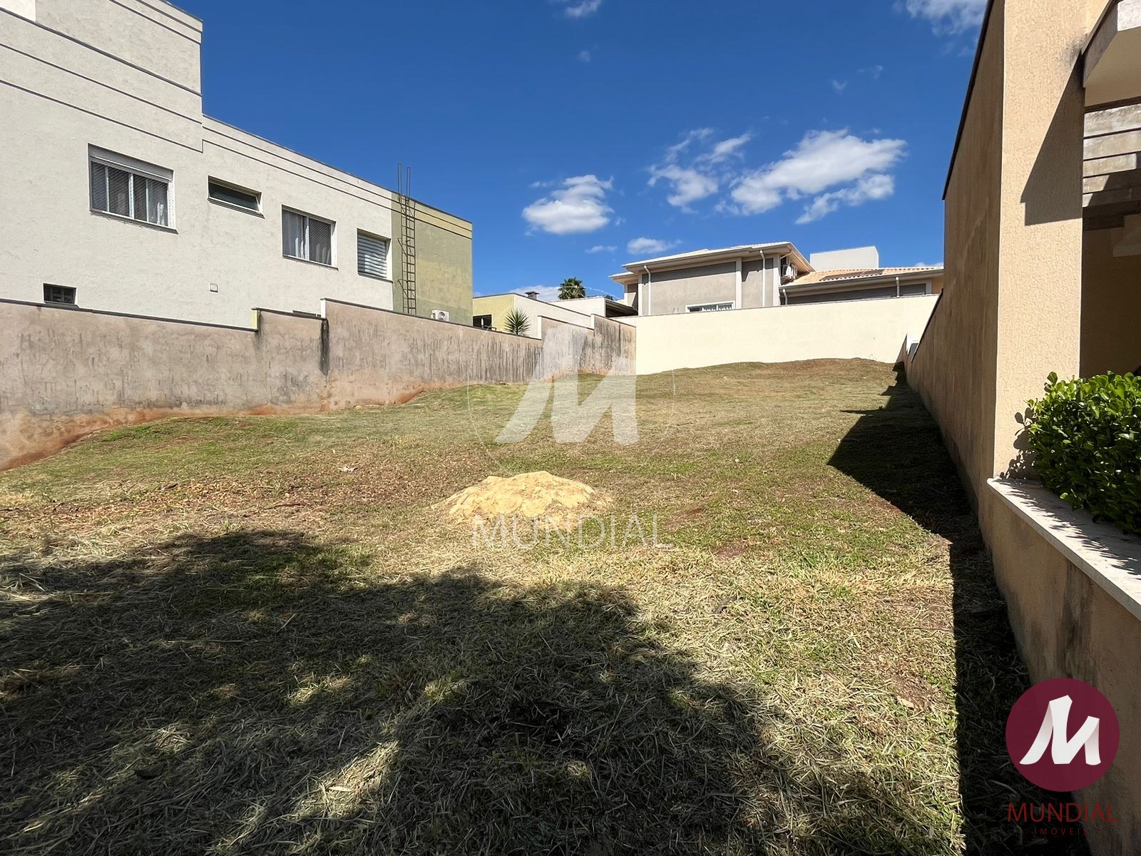 Terreno/Lote — foto 2
