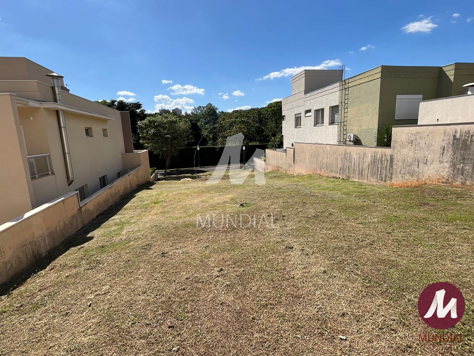 Terreno/Lote — foto 4