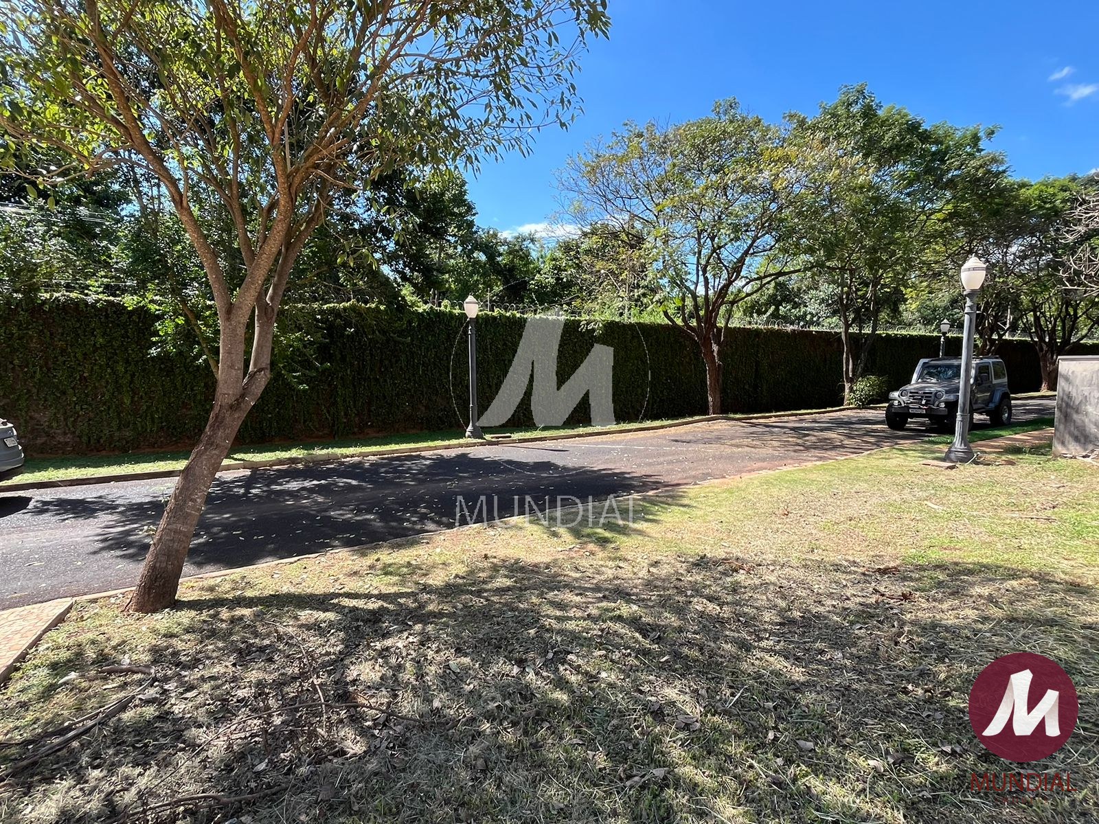Terreno/Lote — foto 5