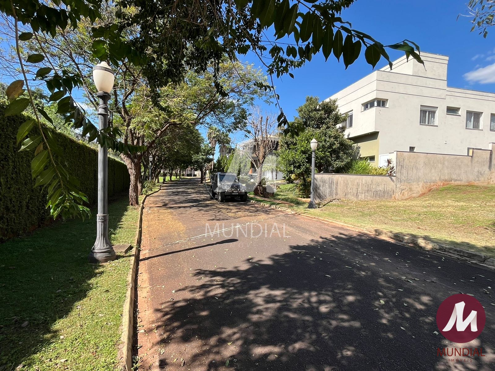 Terreno/Lote — foto 6