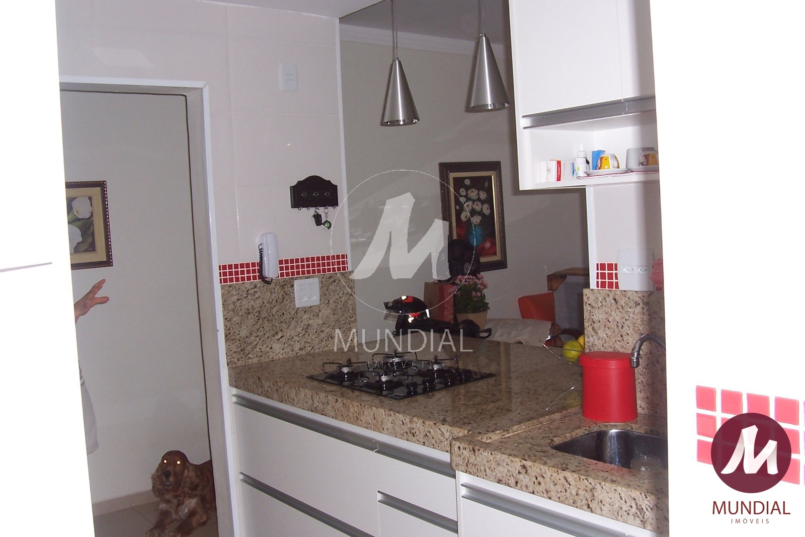 Cozinha — foto 4
