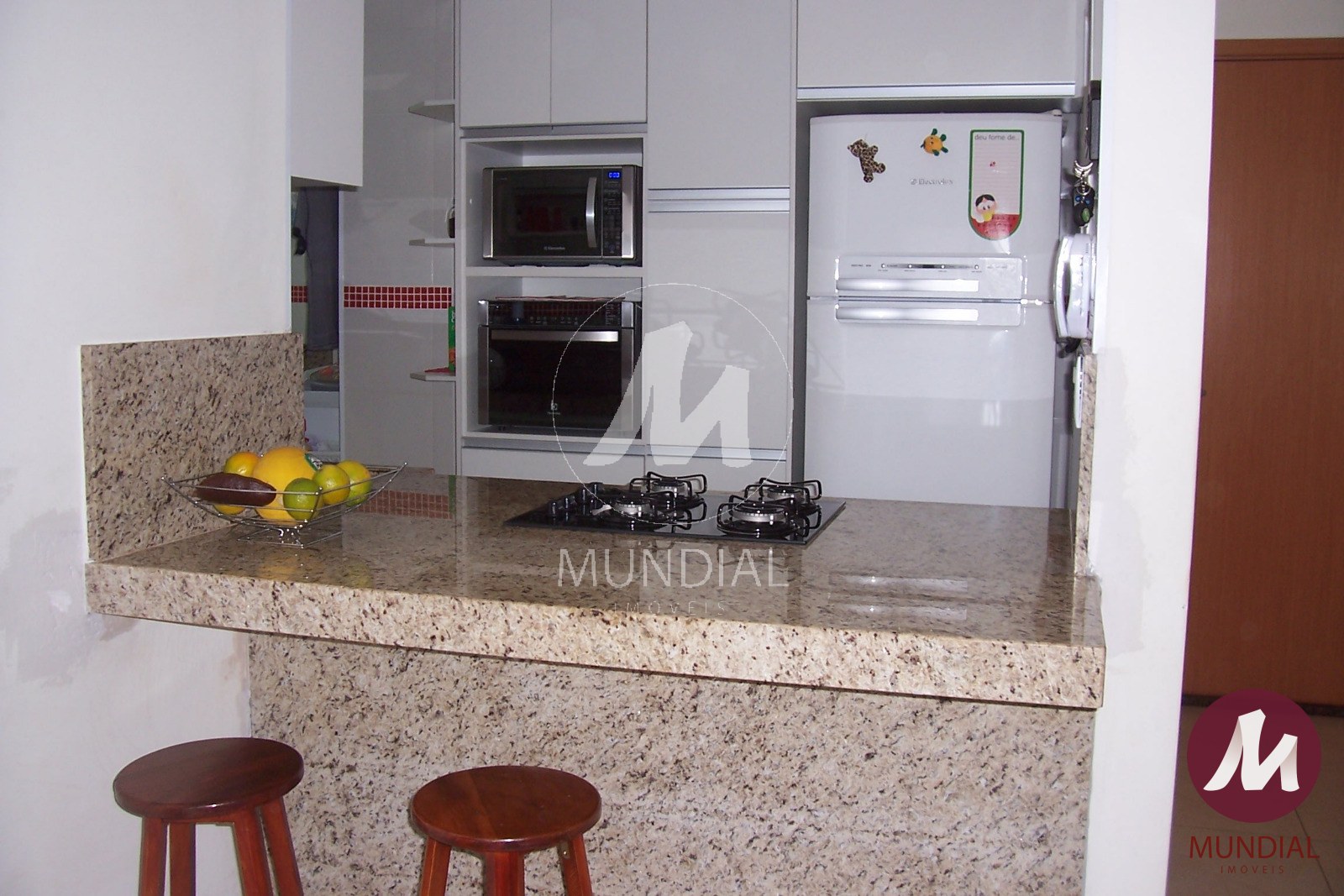 Cozinha — foto 5