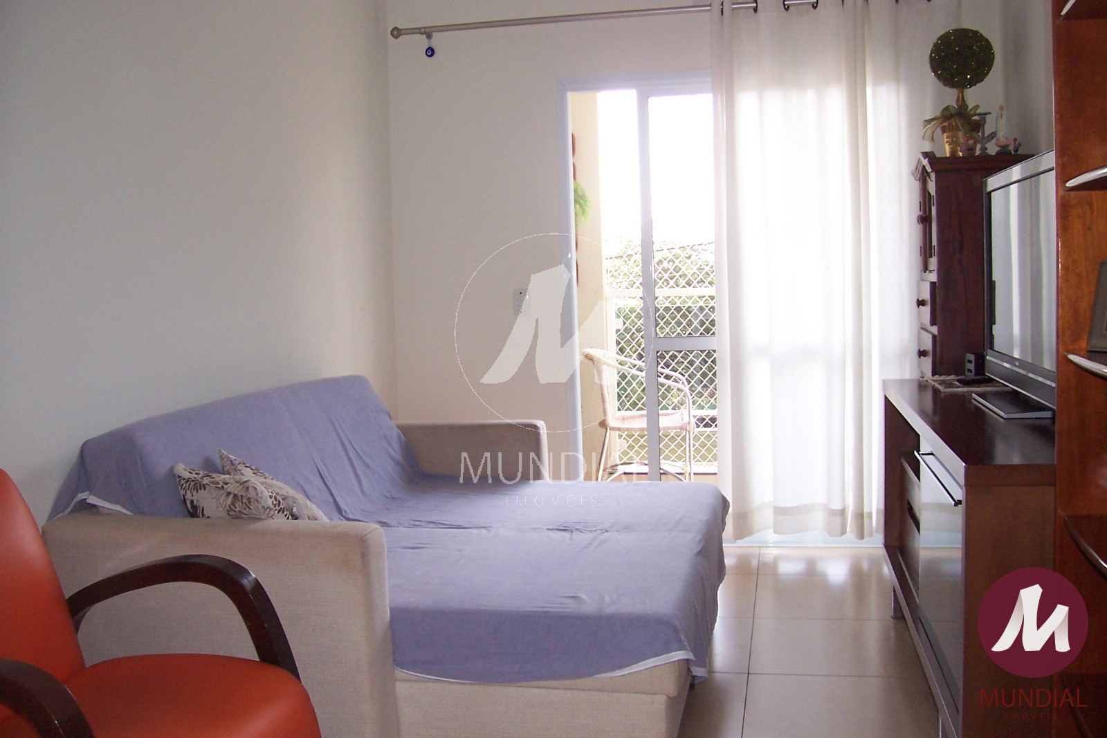 Sala — foto 1