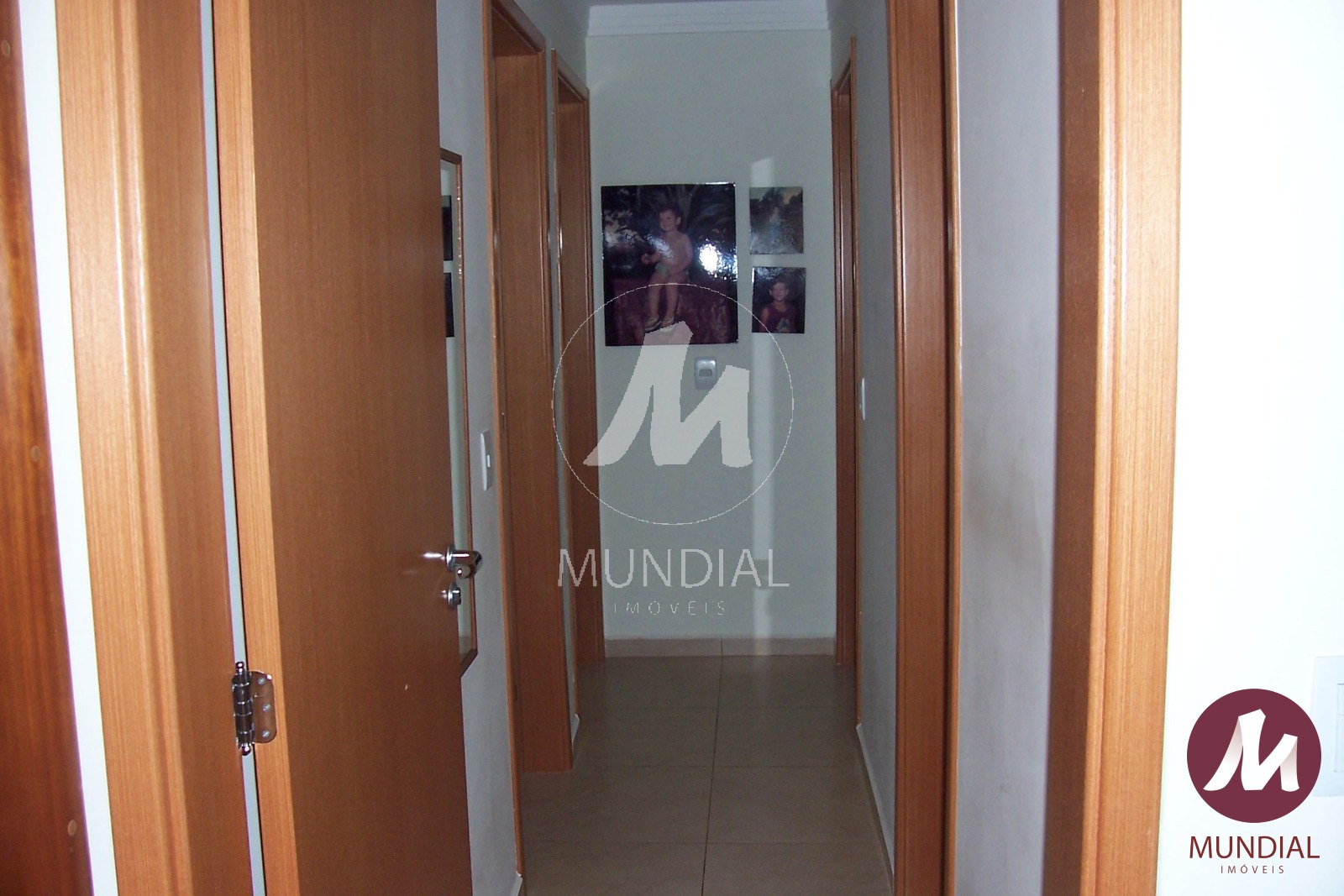 Outras — foto 7