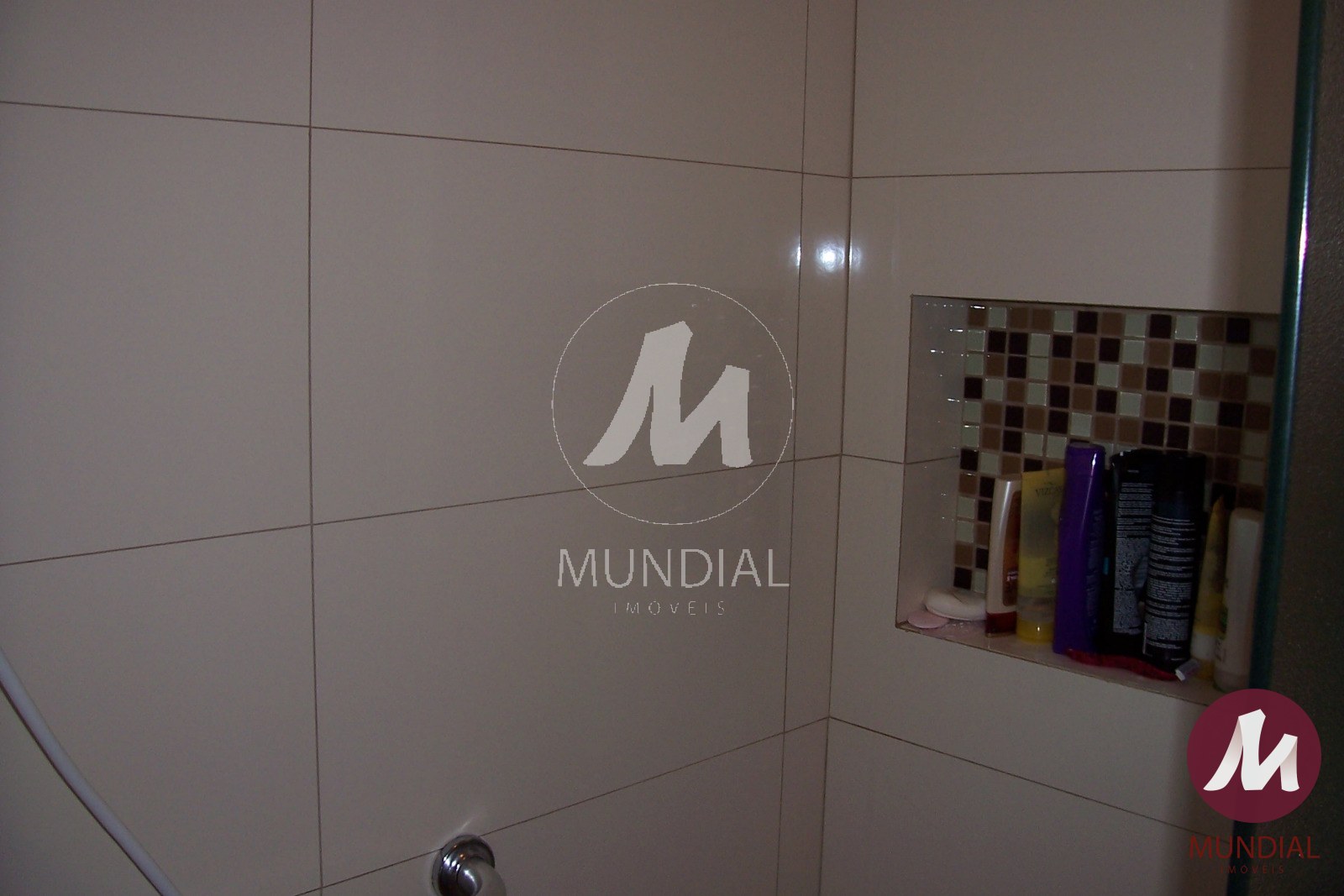 Banheiro/lavabo — foto 11