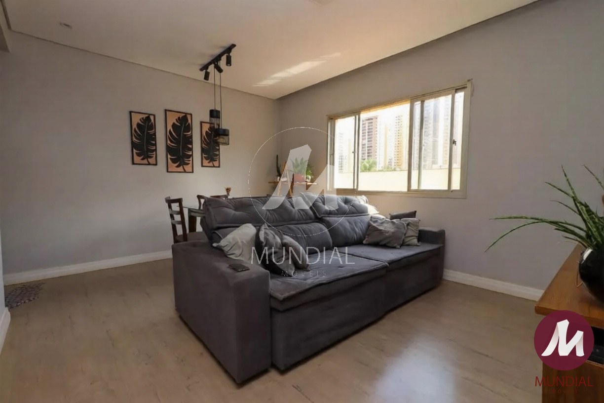 Sala — foto 2