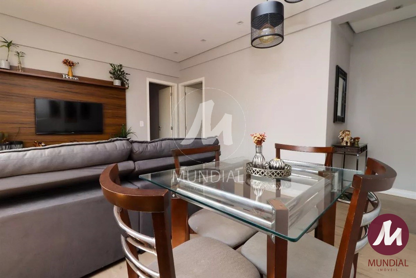 Sala — foto 3