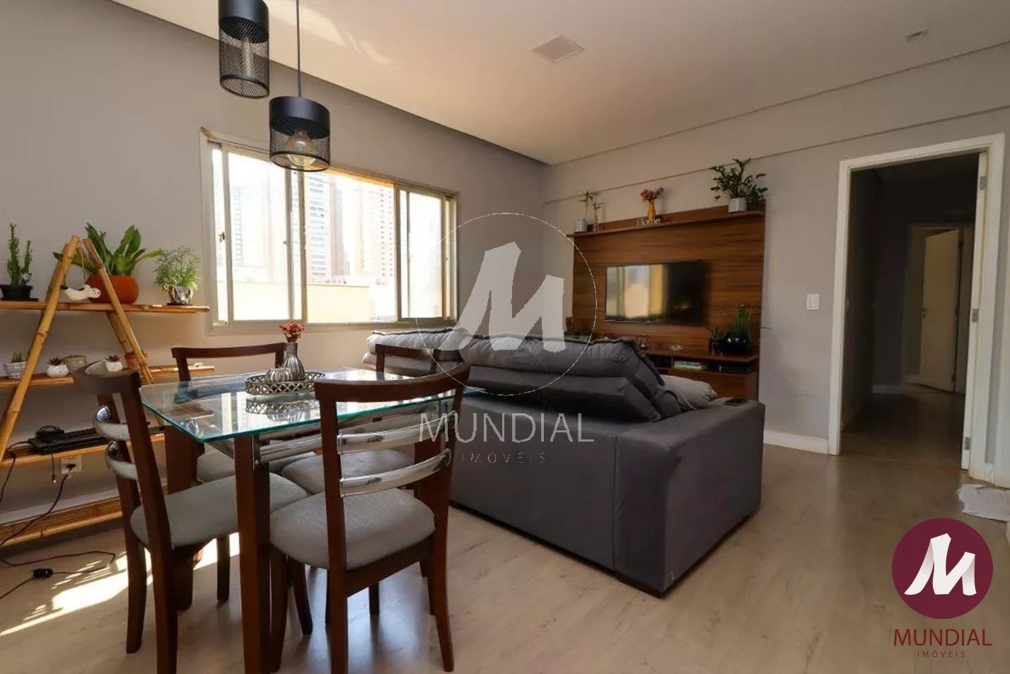 Sala — foto 1