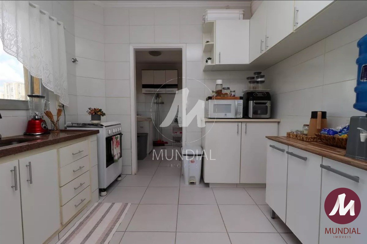 Cozinha — foto 4