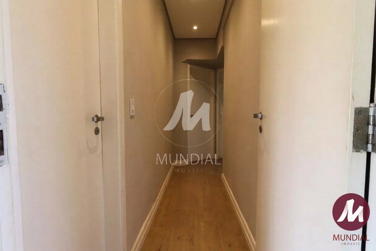 hall interno — foto 5