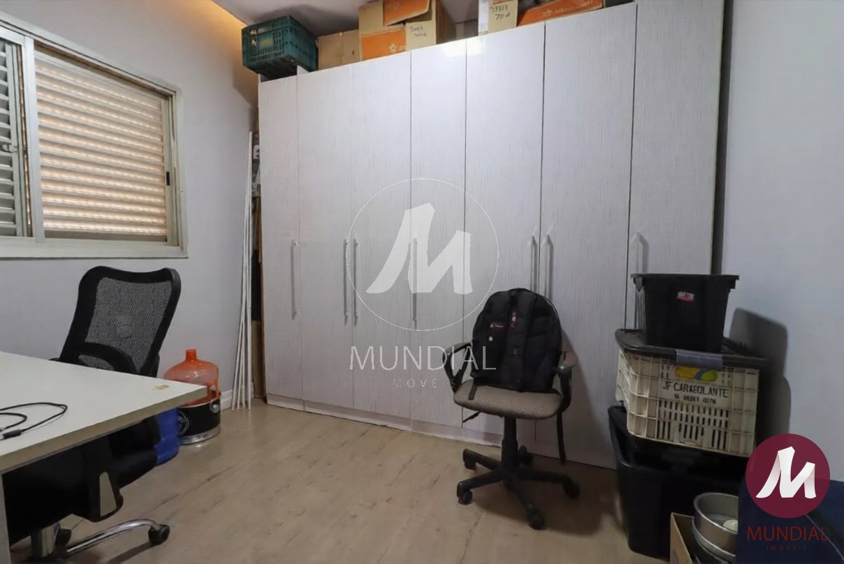 Dormitorio — foto 10