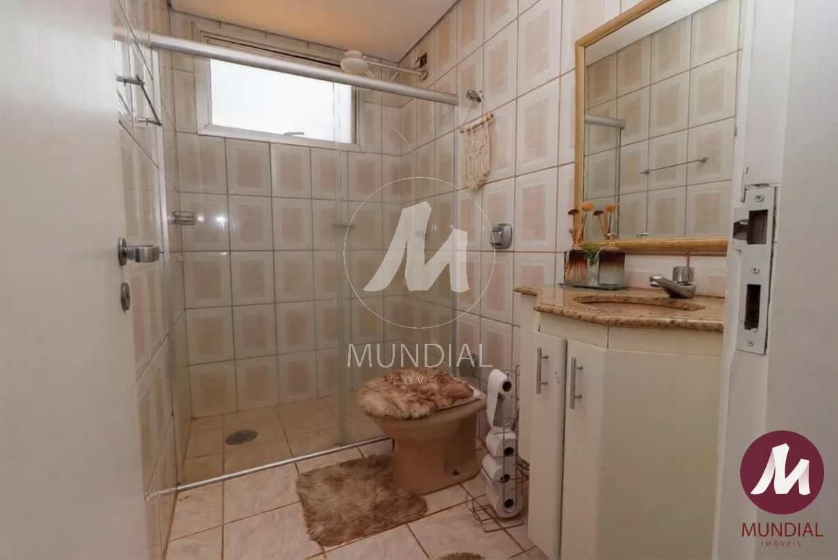 Banheiro/lavabo — foto 11