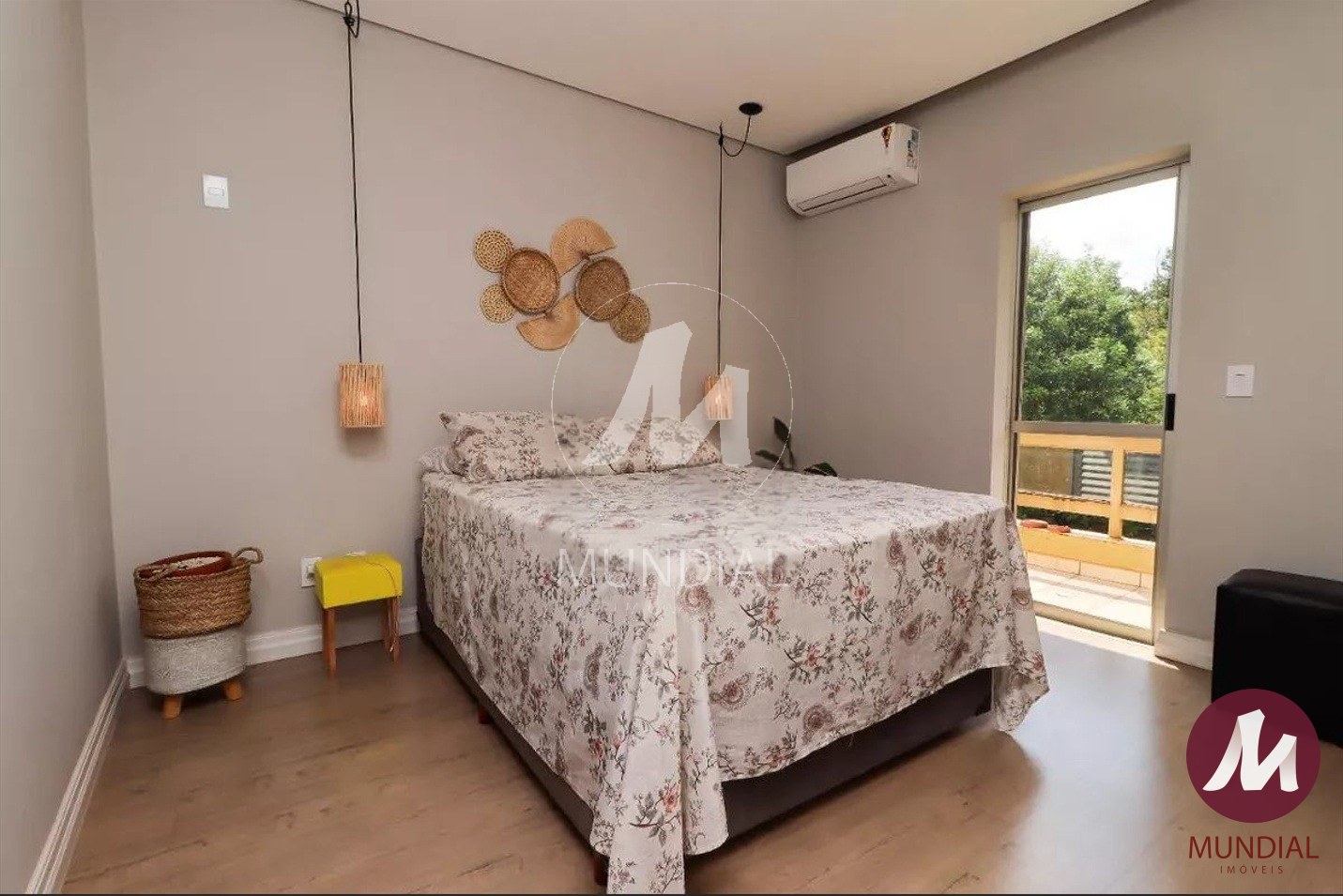 Suite — foto 6
