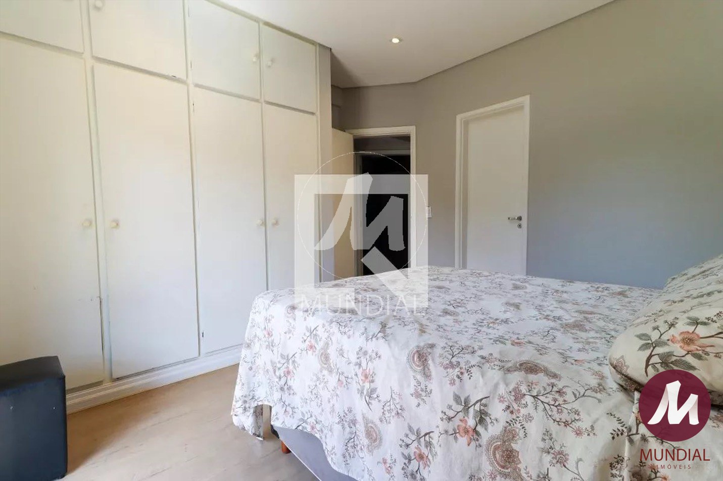 Suite — foto 8