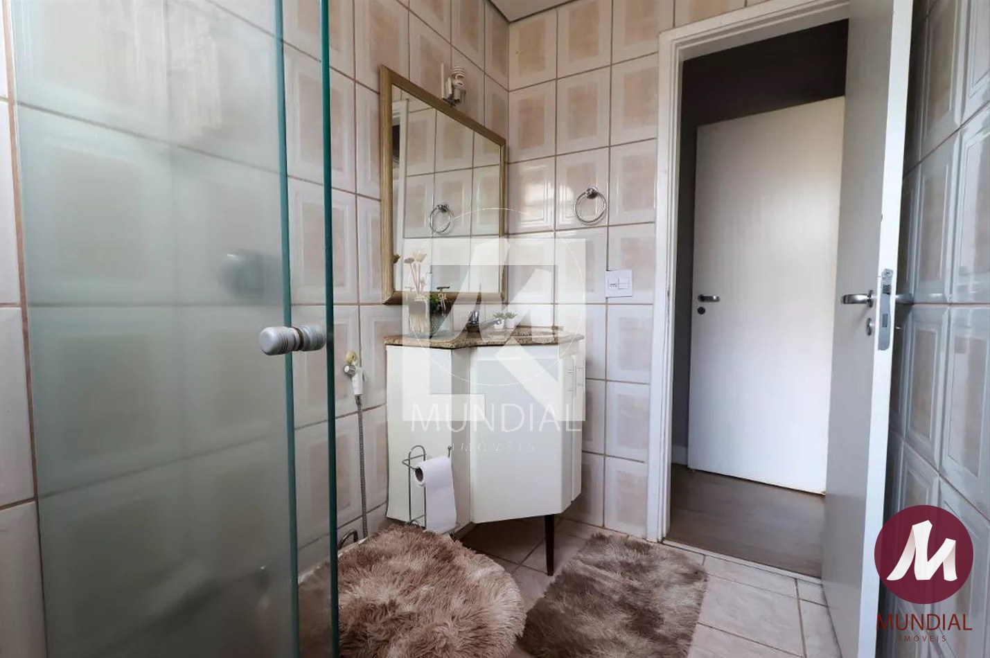 Suite — foto 9