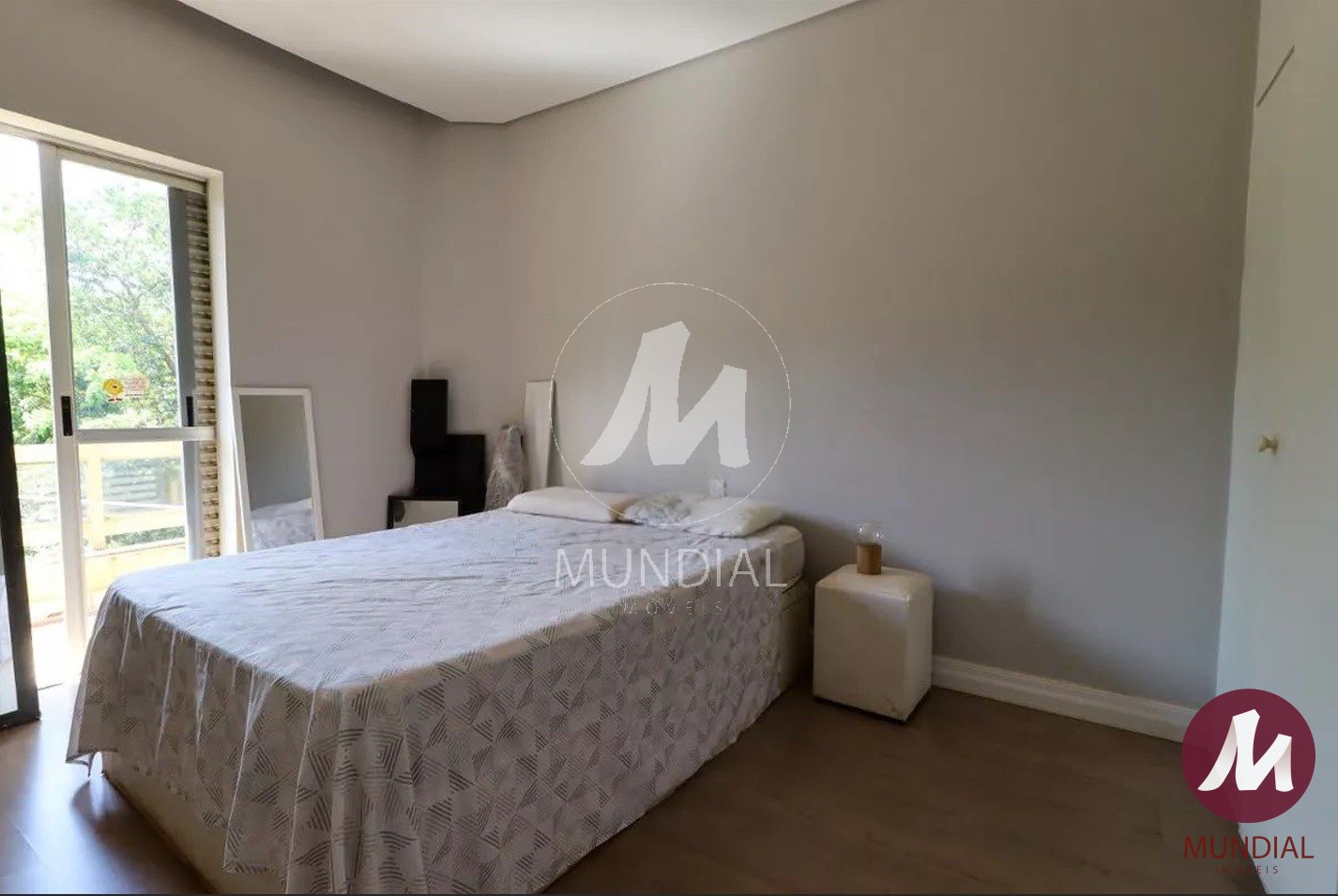 Dormitorio — foto 7