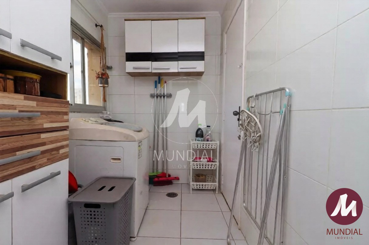 Lavanderia — foto 12