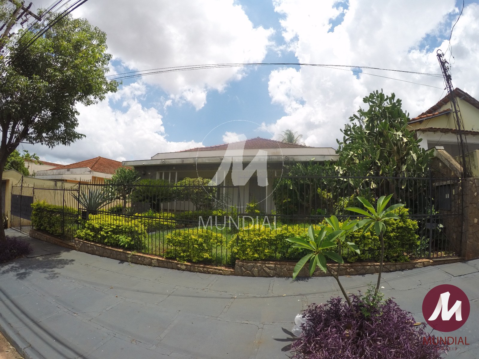 Fachada Unidade — foto 2