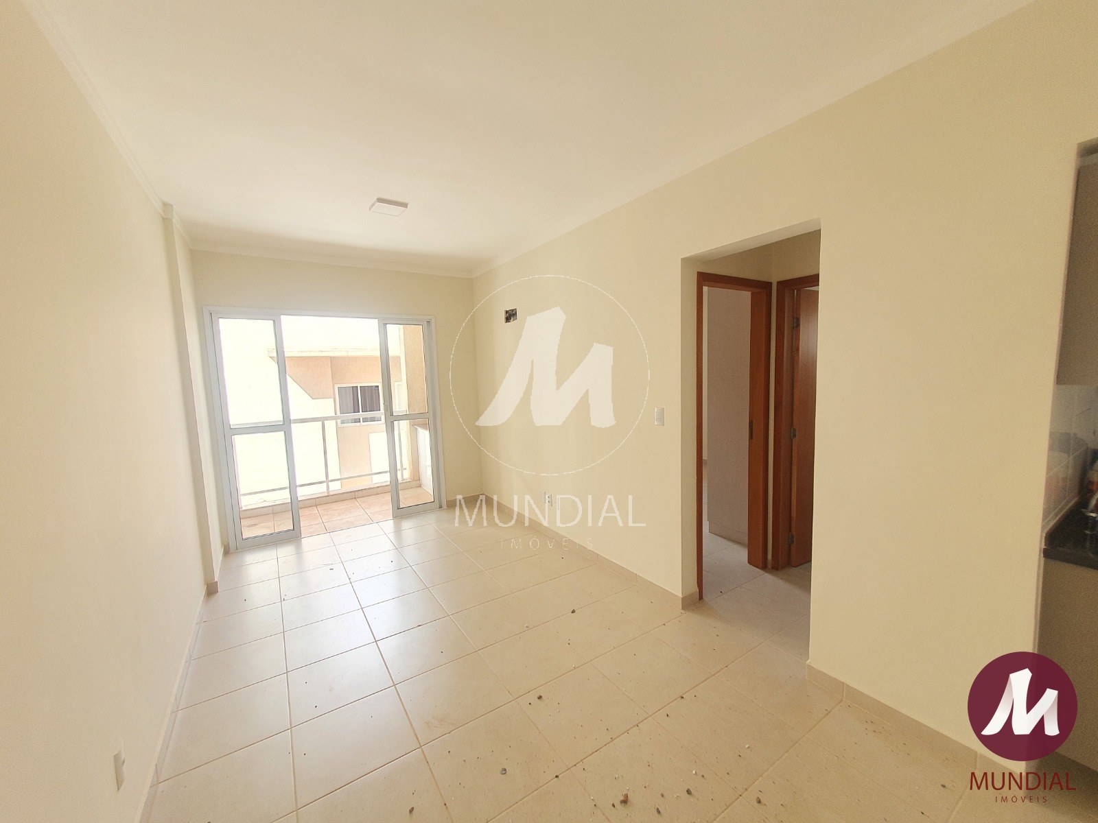 Sala — foto 1