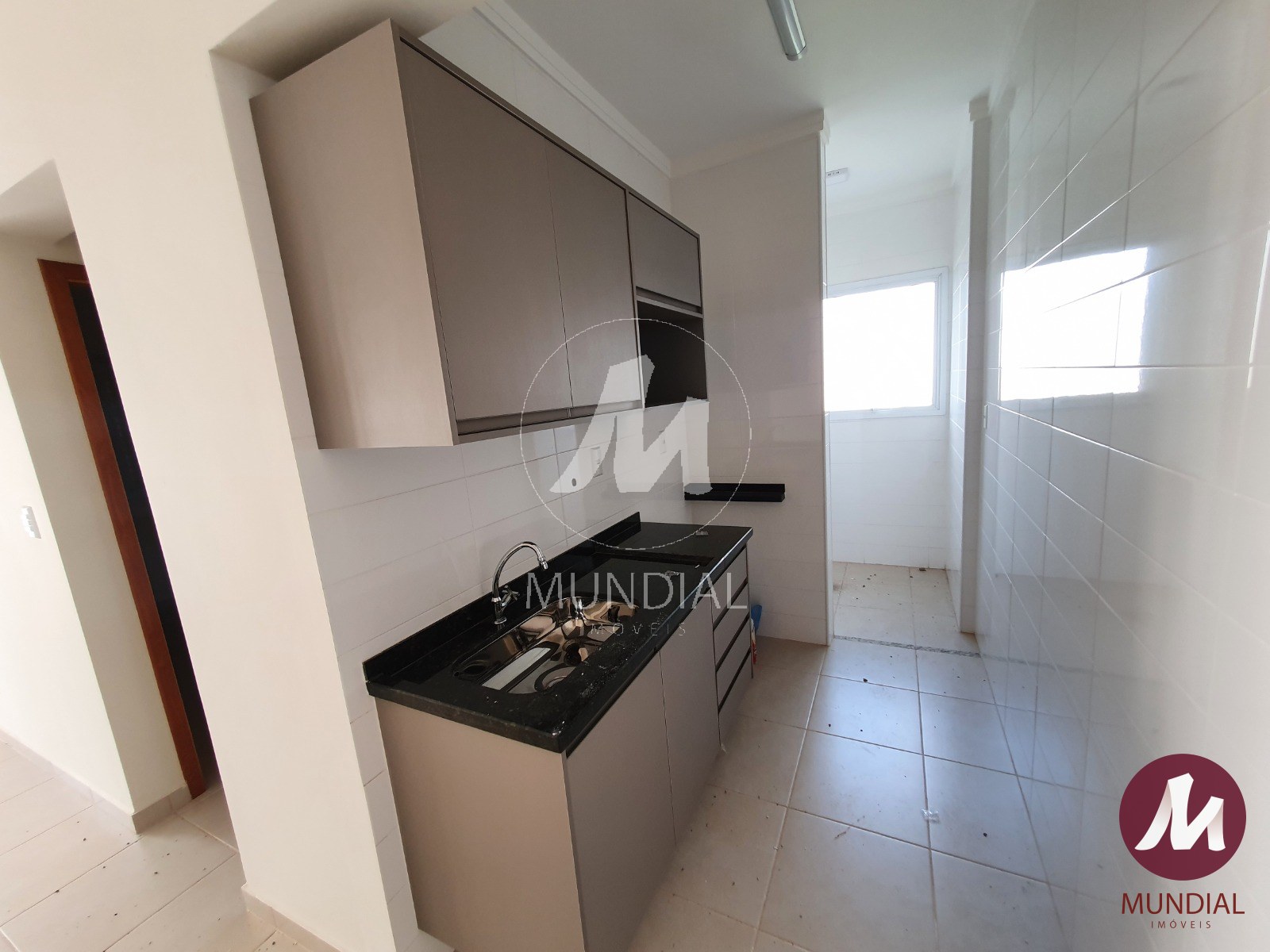 Cozinha — foto 2