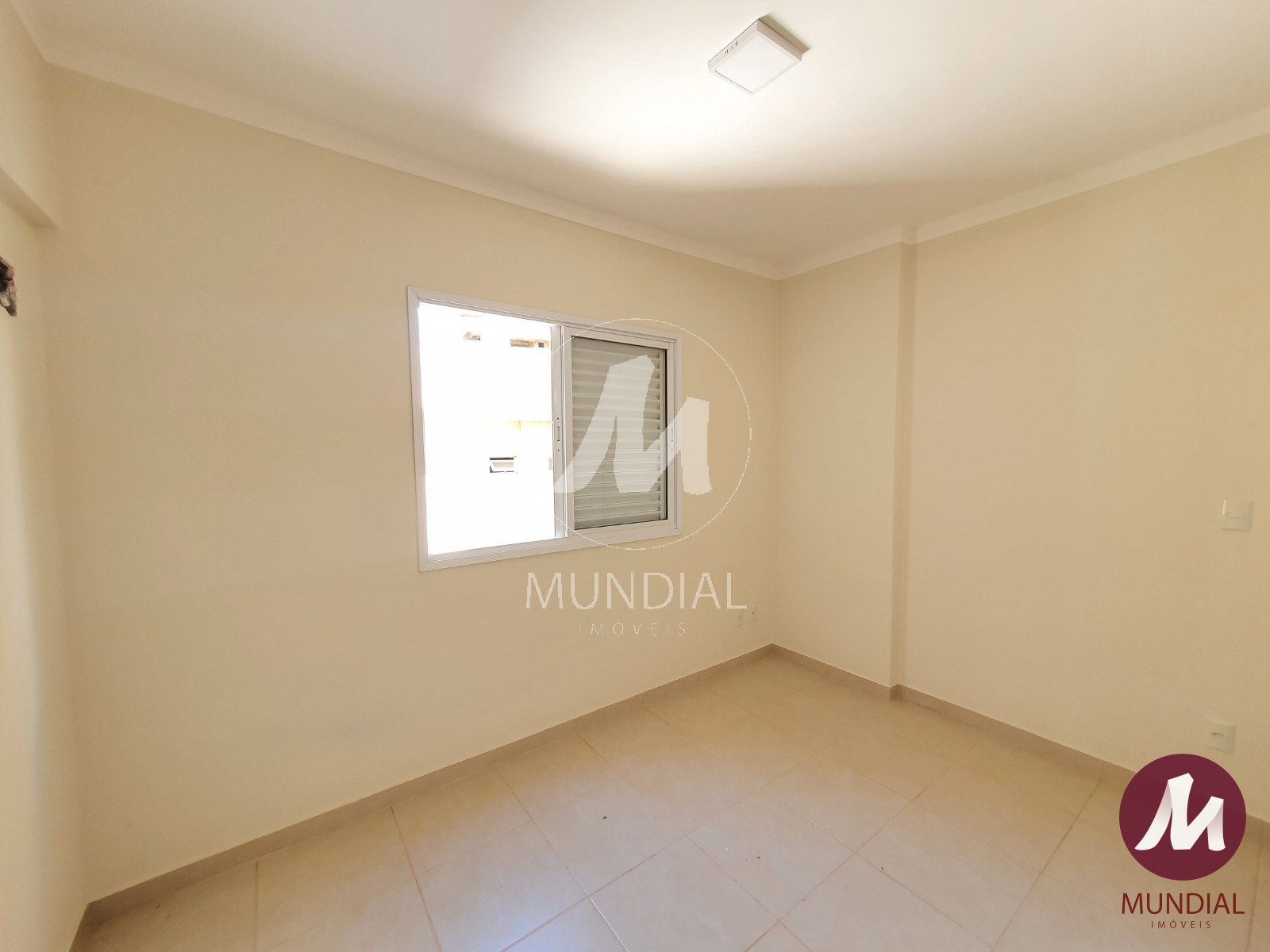 Dormitorio — foto 5