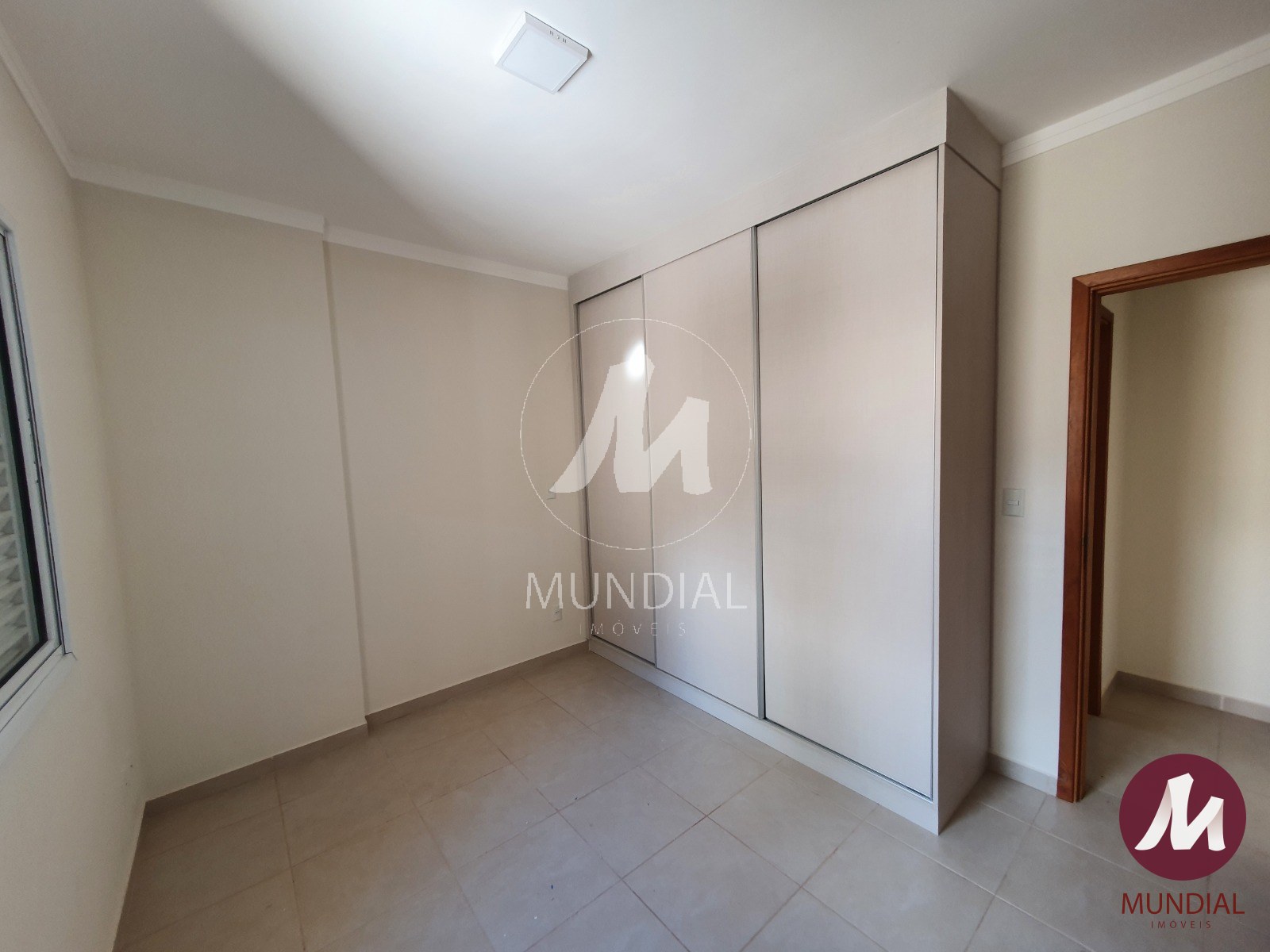Dormitorio — foto 6
