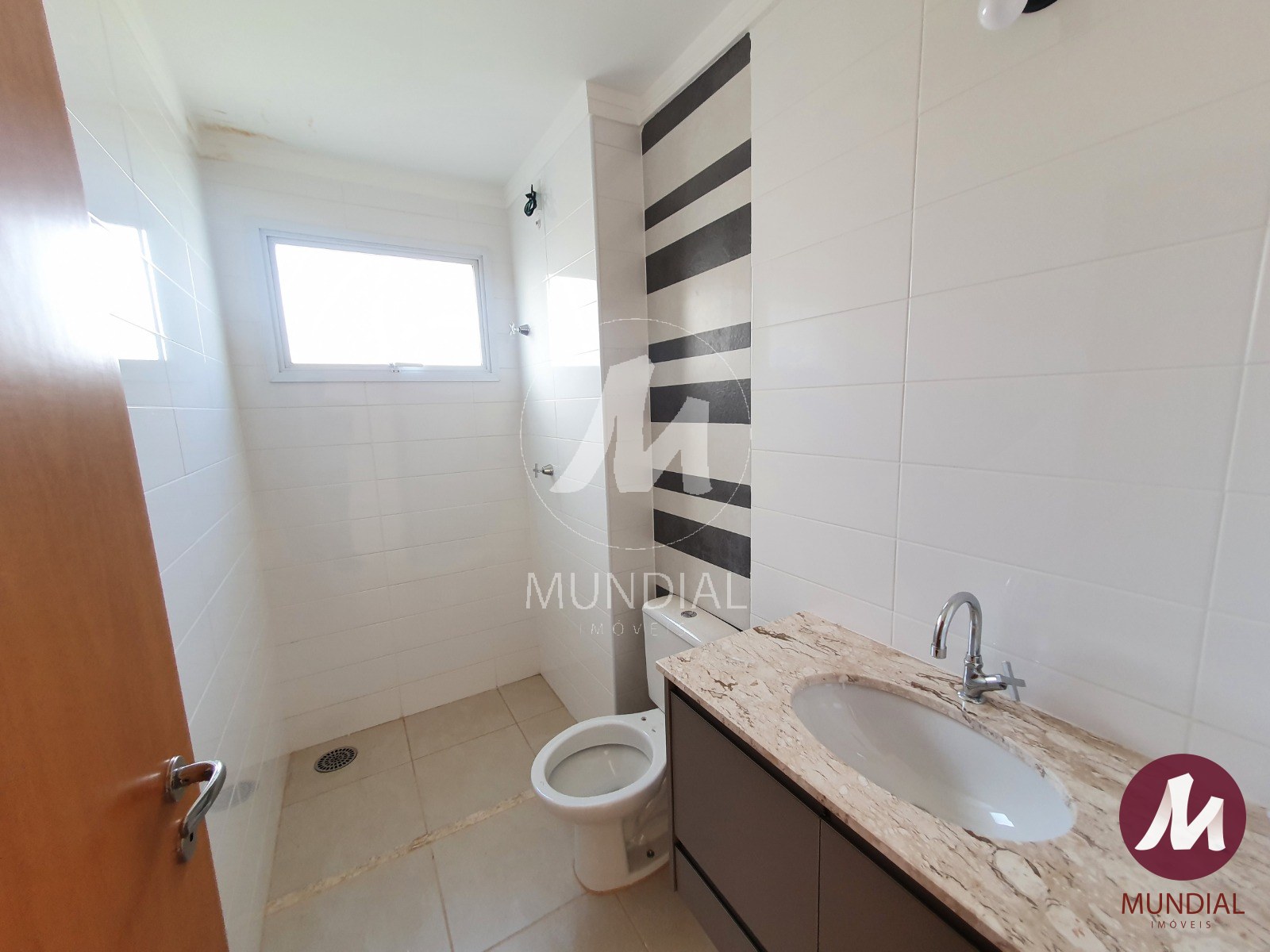 Banheiro/lavabo — foto 4