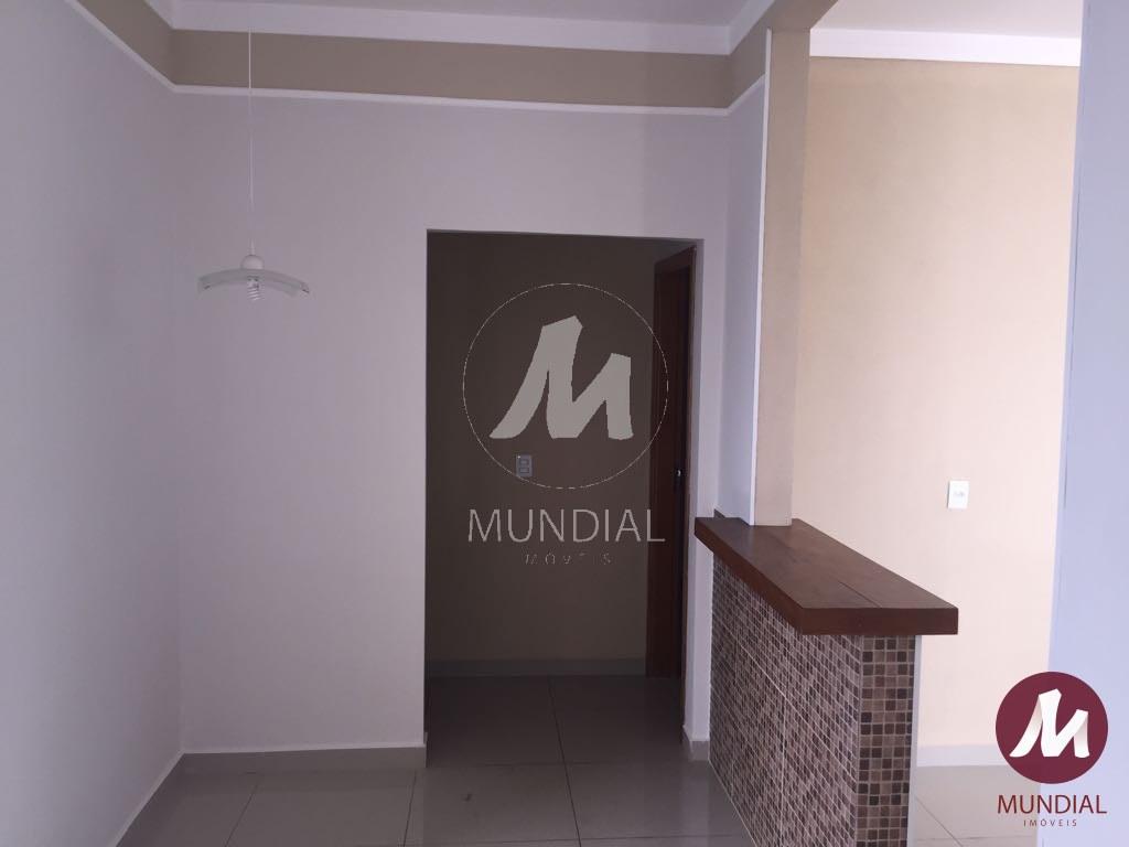 Sala — foto 2