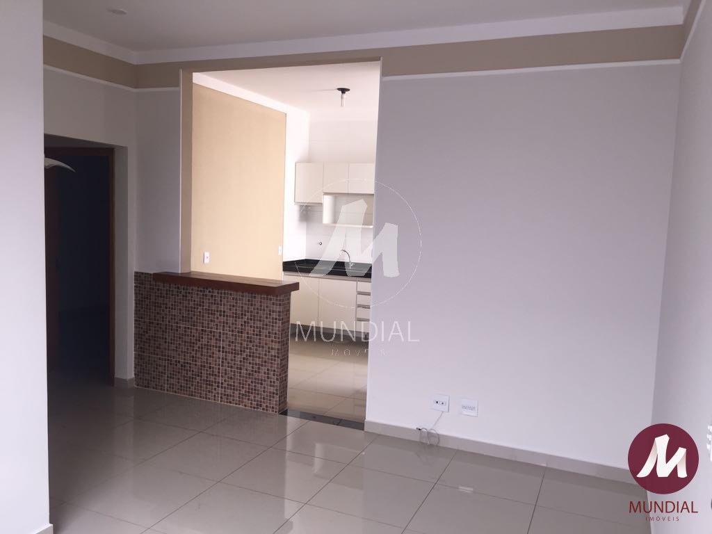 Sala — foto 3