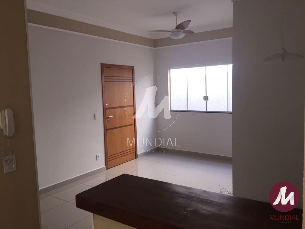 Sala — foto 1