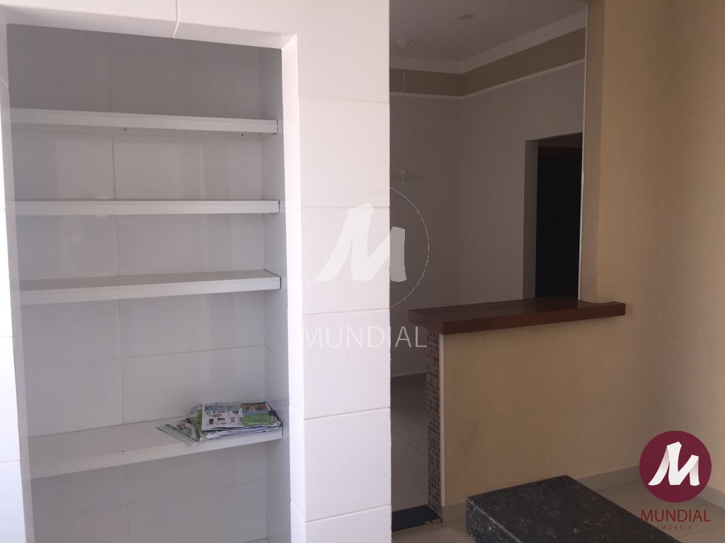 Dormitorio — foto 6