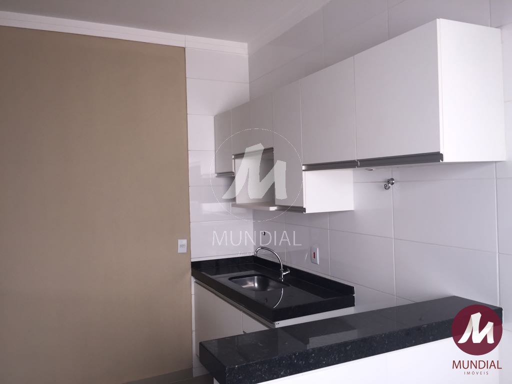 Cozinha — foto 4