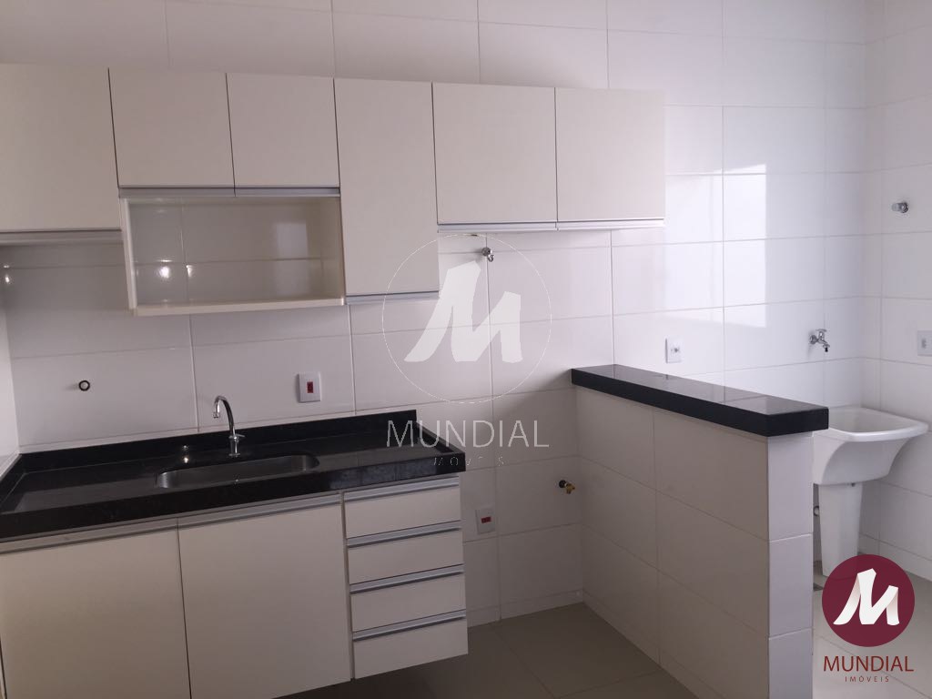 Cozinha — foto 5