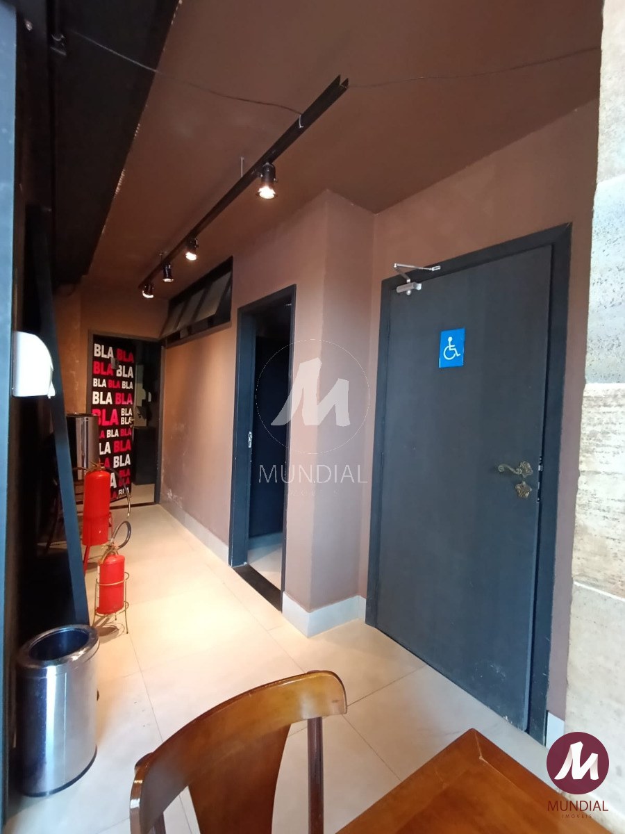 Banheiro/lavabo — foto 8