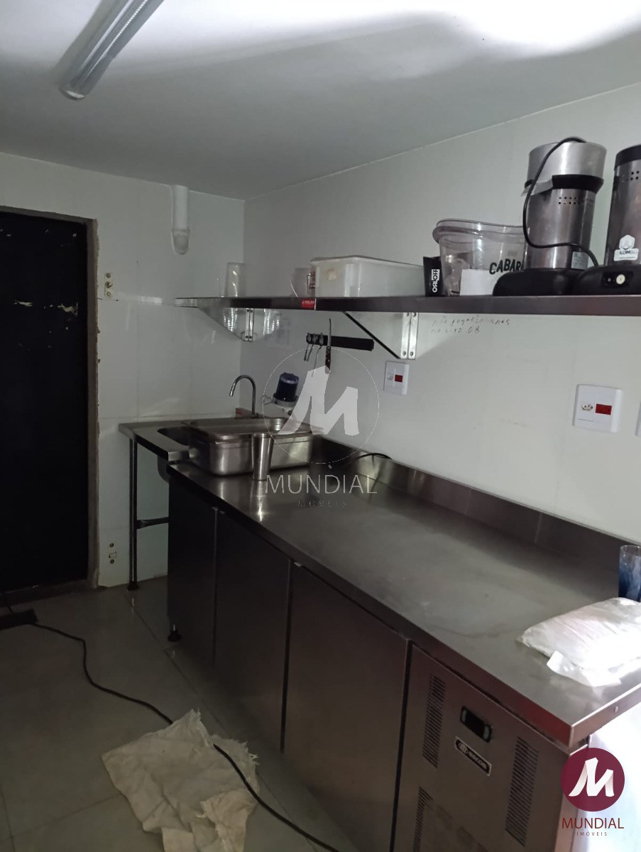 Cozinha — foto 10