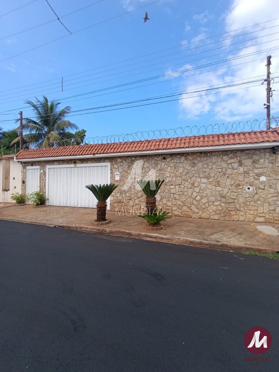 Fachada Unidade — foto 1