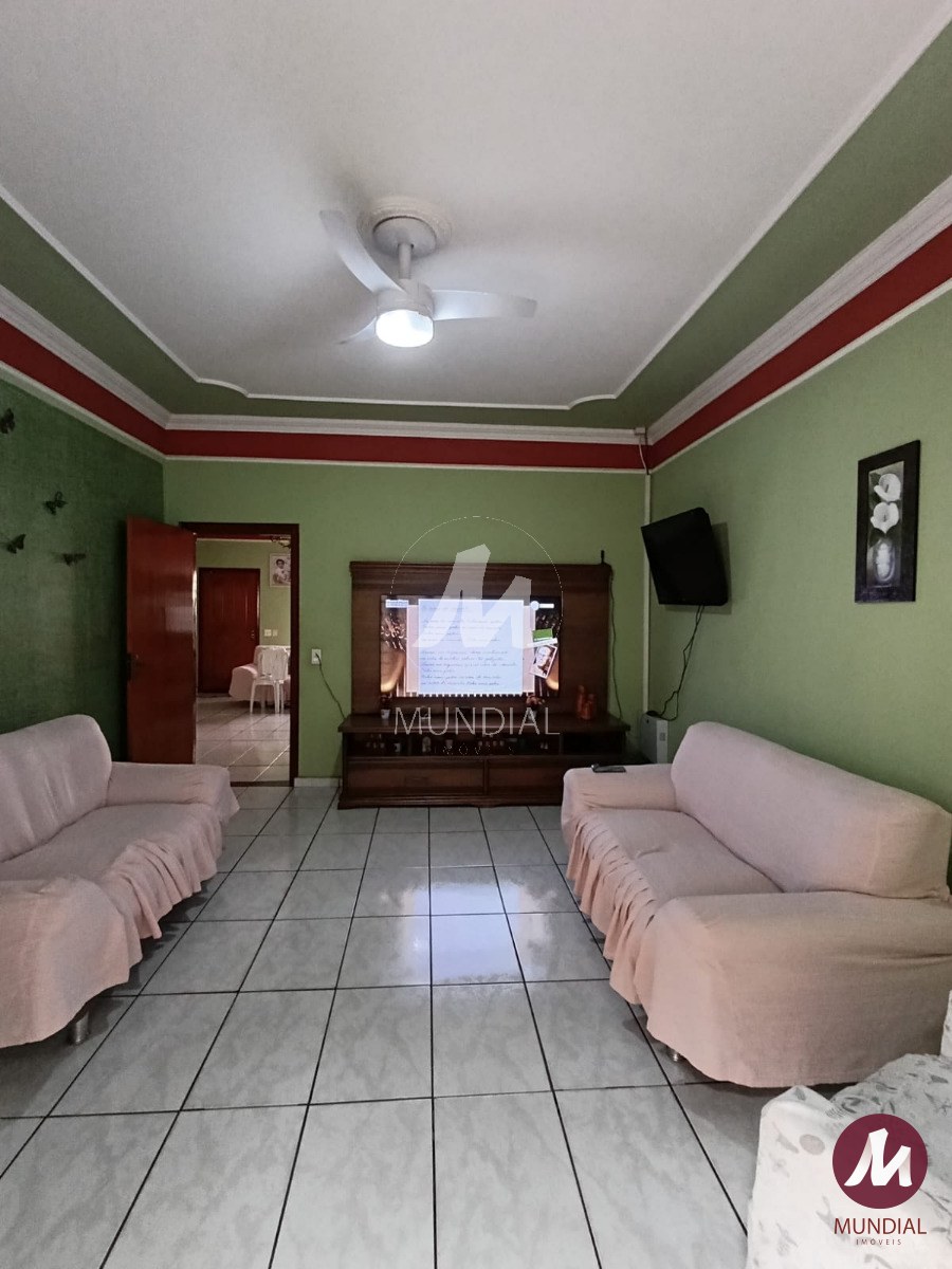 Sala — foto 2
