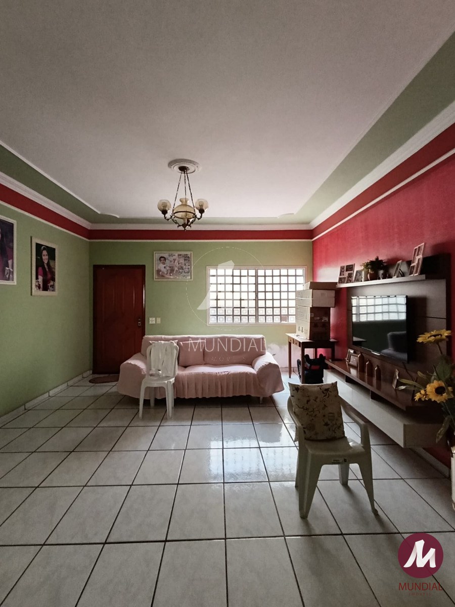 Sala — foto 3