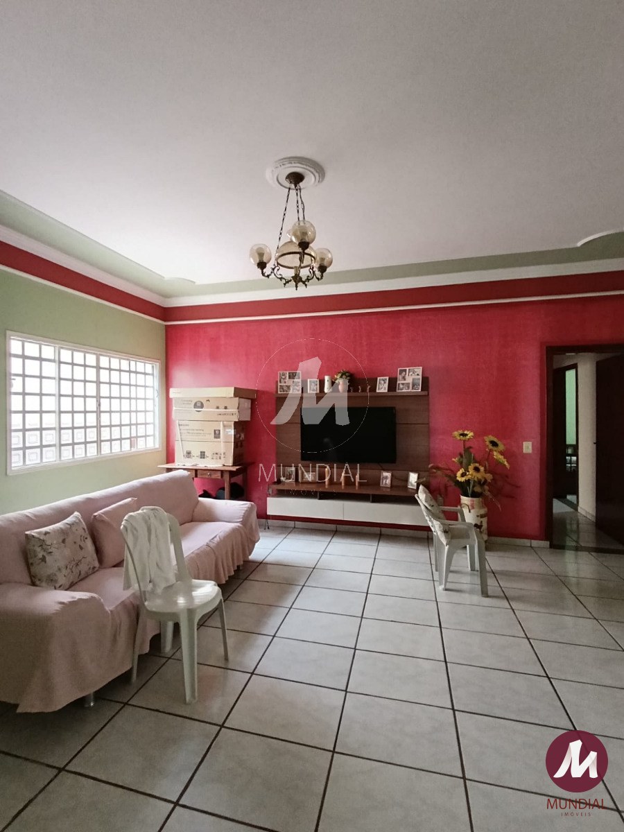 Sala — foto 4