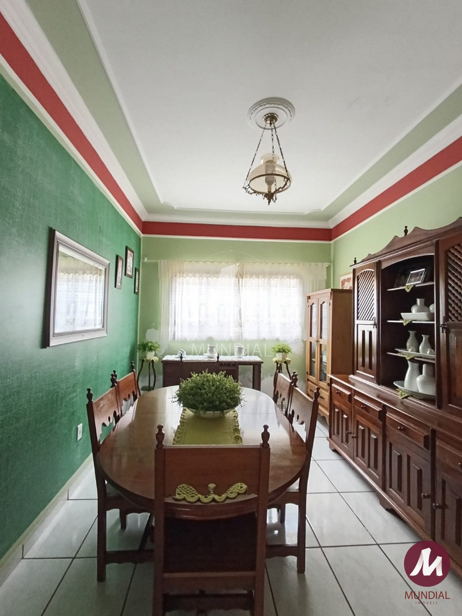 Sala de Jantar — foto 5