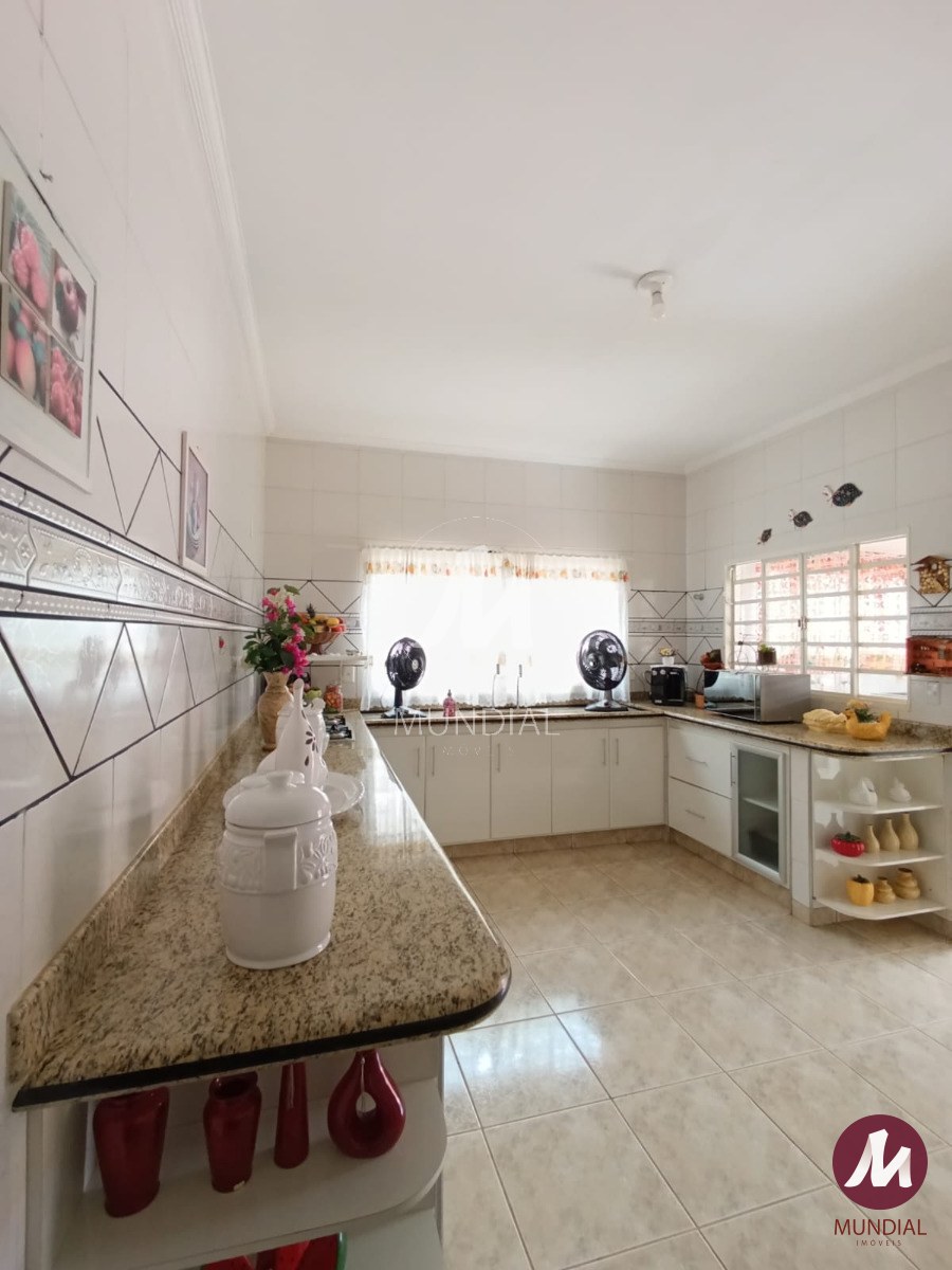 Cozinha — foto 6
