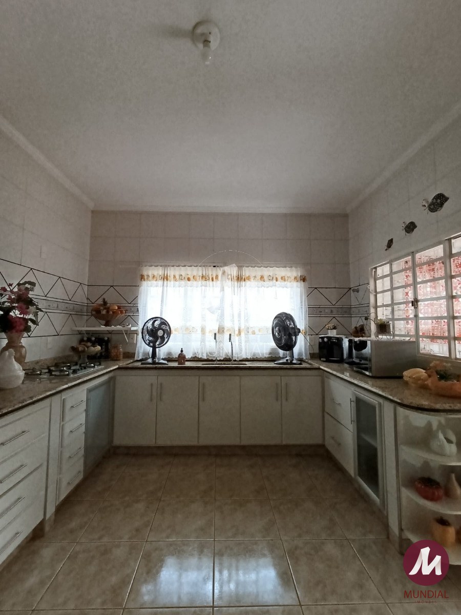 Cozinha — foto 7
