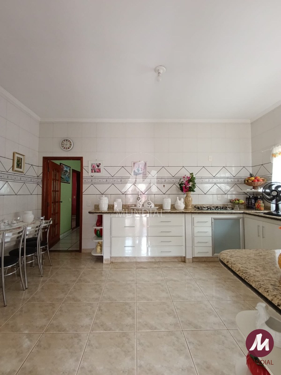 Cozinha — foto 8