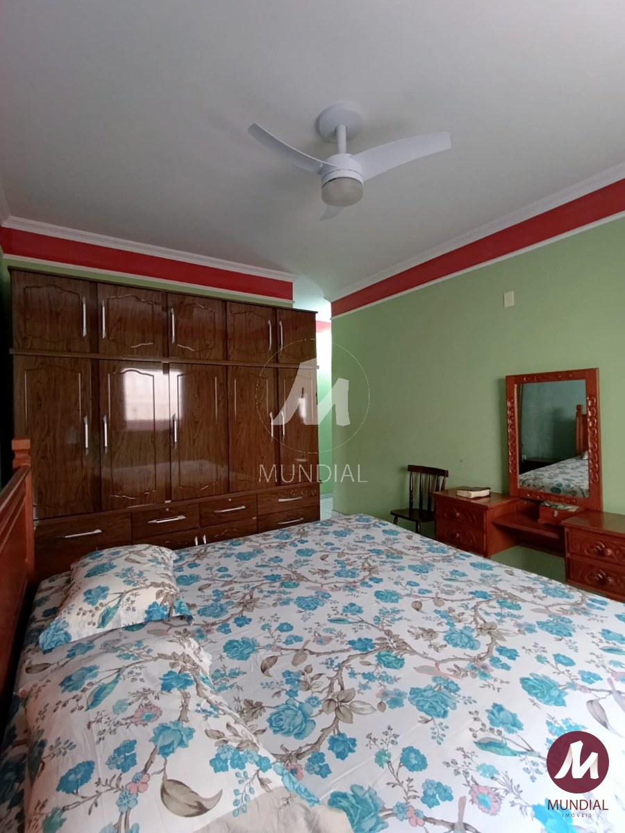 Dormitorio — foto 12