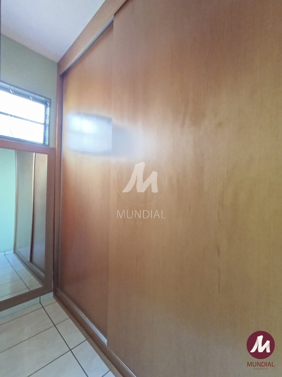 Closet — foto 14