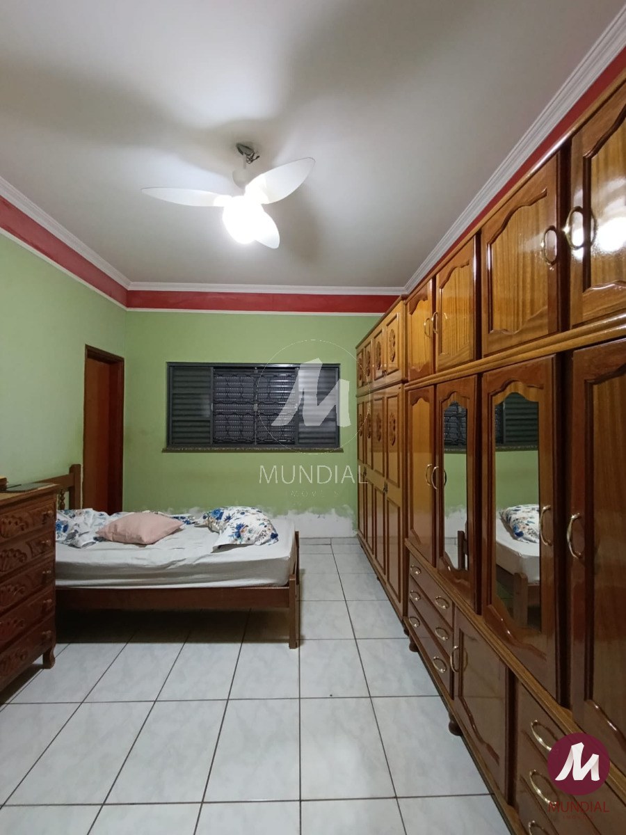 Dormitorio — foto 16