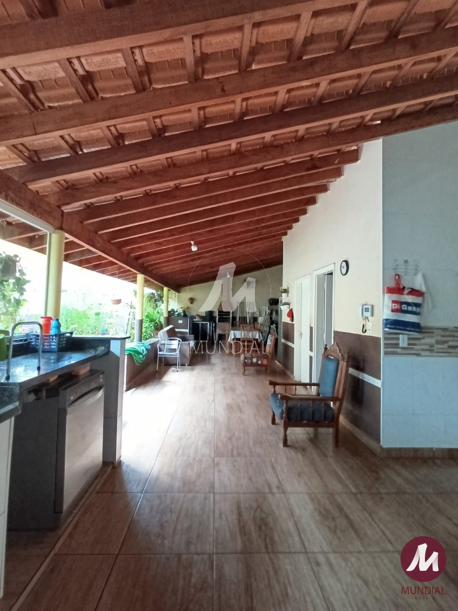 Espaço Gourmet — foto 19